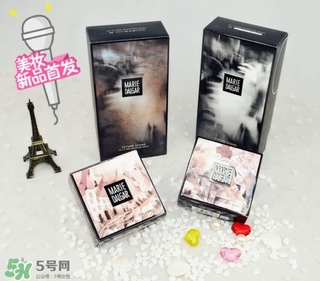 ��������������ô��?�����������ۺ�����?